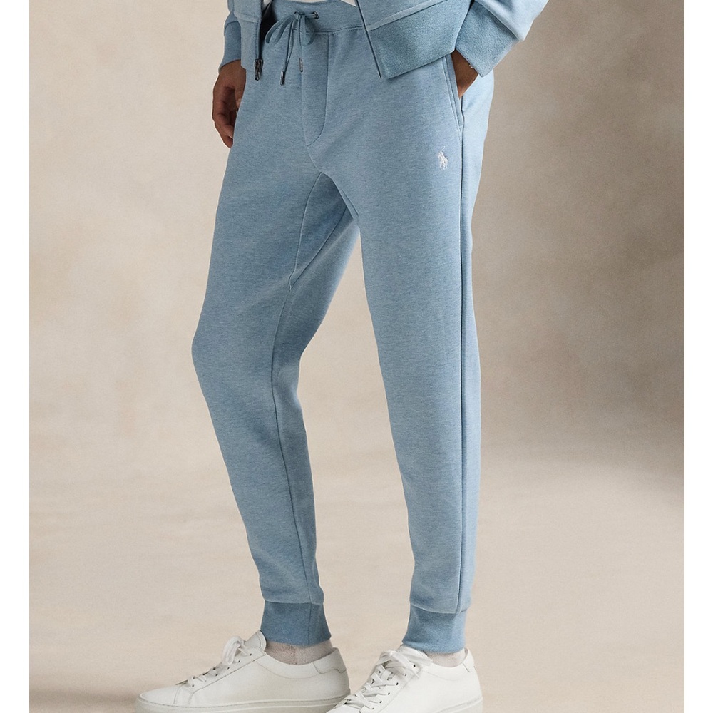 Men’s Ralph Lauren XXL Jogger Sweatpants
